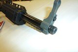 HI POINT 9959mm Carbine 16.5