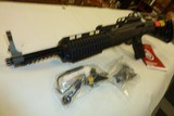 HI POINT 9959mm Carbine 16.5