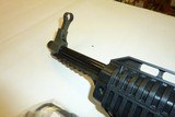 HI POINT 9959mm Carbine 16.5