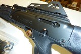 HI POINT 9959mm Carbine 16.5