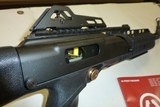 HI POINT 9959mm Carbine 16.5