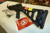 HI POINT 9959mm Carbine 16.5