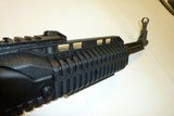 HI POINT 9959mm Carbine 16.5