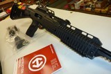HI POINT 9959mm Carbine 16.5