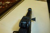 G-Force Bullpup 12 ga 20