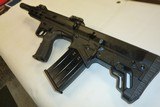 G-Force Bullpup 12 ga 20