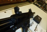 G-Force Bullpup 12 ga 20