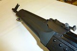 Saiga 7.62x39 Semi Auto Rifle - 7 of 15