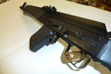 Saiga 7.62x39 Semi Auto Rifle - 2 of 15