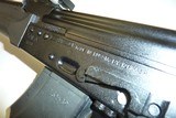 Saiga 7.62x39 Semi Auto Rifle - 4 of 15
