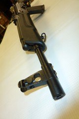 Saiga 7.62x39 Semi Auto Rifle - 8 of 15
