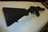 Saiga 7.62x39 Semi Auto Rifle - 10 of 15