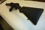 Saiga 7.62x39 Semi Auto Rifle - 1 of 15