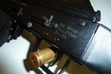 Saiga 7.62x39 Semi Auto Rifle - 3 of 15