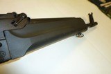 Saiga 7.62x39 Semi Auto Rifle - 12 of 15