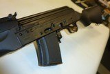 Saiga 7.62x39 Semi Auto Rifle - 9 of 15