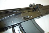 Saiga 7.62x39 Semi Auto Rifle - 15 of 15