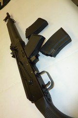 Saiga 7.62x39 Semi Auto Rifle - 14 of 15