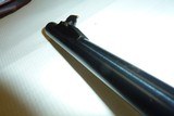Savage 99 300 Savage cal24
