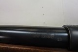 Savage 99 300 Savage cal24