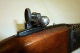 Savage 99 300 Savage cal24