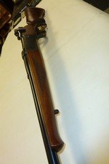 Savage 99 300 Savage cal24