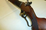 Savage 99 300 Savage cal24