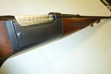 Savage 99 300 Savage cal24