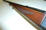 Savage 99 300 Savage cal24