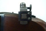 Savage 99 300 Savage cal24