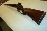 Savage 99 300 Savage cal24