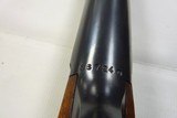 Savage 99 300 Savage cal24