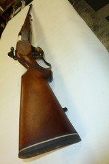 Savage 99 300 Savage cal24