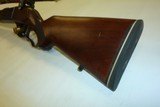 Savage 99 300 Savage cal24