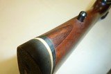 Savage 99 300 Savage cal24