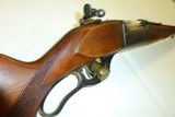 Savage 99 300 Savage cal24
