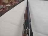 Franchi Instinct LX 20ga 28