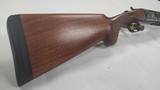 Franchi Instinct LX 20ga 28