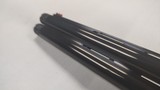 Franchi Instinct LX 20ga 28