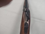 Franchi Instinct LX 20ga 28