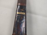 Franchi Instinct LX 20ga 28