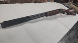 Franchi Instinct LX 20ga 28