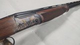 Franchi Instinct LX 20ga 28