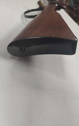 Winchester Model 1892 SRC 44 mag 20