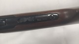 Winchester Model 1892 SRC 44 mag 20