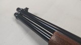 Winchester Model 1892 SRC 44 mag 20