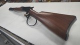 Winchester Model 1892 SRC 44 mag 20