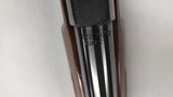 Sako Vixen 222 Remington 24