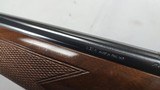 Sako Vixen 222 Remington 24