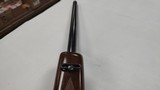 Sako Vixen 222 Remington 24